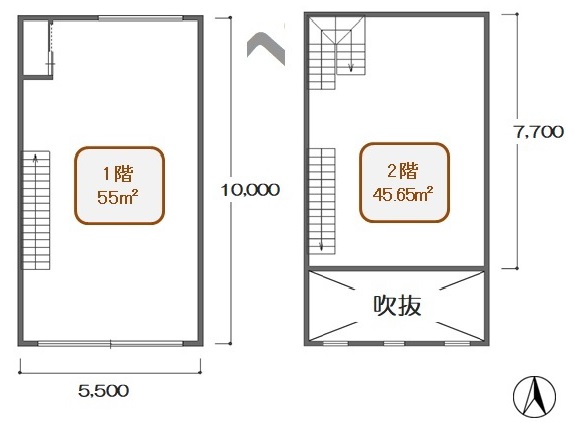 北堀江1丁目1棟貸店舗カフェ居抜き30坪 貸店舗貸事務所マイスター 北堀江1丁目1棟貸店舗カフェ居抜き30坪 貸店舗貸事務所マイスター