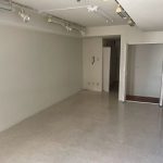 南船場4丁目の物件写真です。(内装)