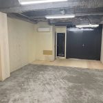北堀江1丁目の貸店舗です。