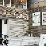 北堀江1丁目の店舗物件です。(外観)