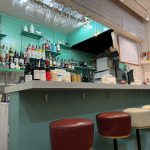 寝屋川の居抜き物件です。(内装)